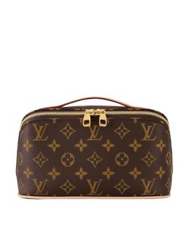 LOUIS VUITTON Дорожная и спортивная сумка
