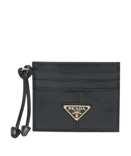 PRADA Кардхолдер