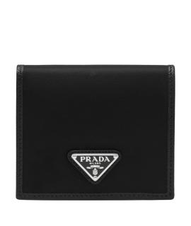 PRADA Кошелек