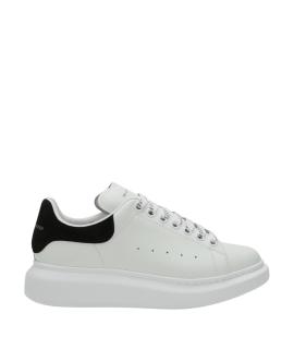 ALEXANDER MCQUEEN Кроссовки
