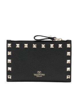 VALENTINO Кардхолдер
