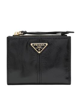 PRADA Кошелек