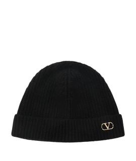 VALENTINO Шапка
