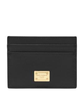 DOLCE&GABBANA Кардхолдер
