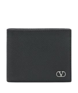 VALENTINO Кошелек