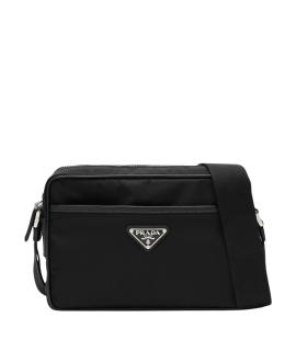 PRADA Сумка на плечо