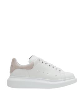 ALEXANDER MCQUEEN Кроссовки