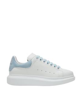ALEXANDER MCQUEEN Кроссовки
