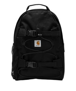 CARHARTT WIP Рюкзак
