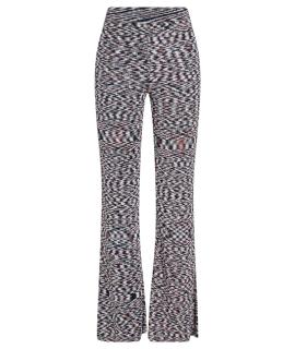 MISSONI Прямые брюки