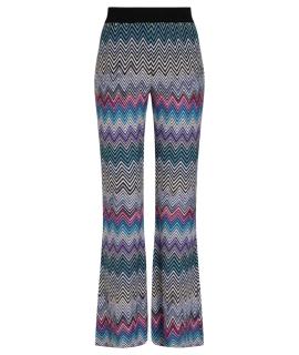 MISSONI Прямые брюки