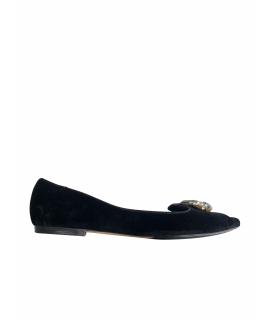 DOLCE&GABBANA Балетки