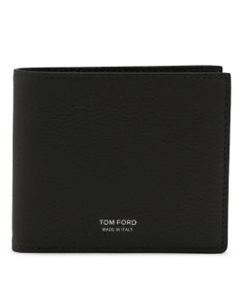 TOM FORD Кошелек