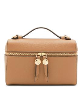 TORY BURCH Сумка через плечо