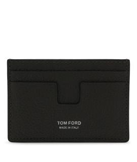 TOM FORD Кардхолдер