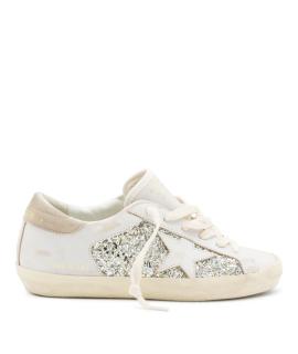 GOLDEN GOOSE Кроссовки
