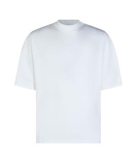 JIL SANDER Футболка