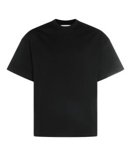 JIL SANDER Футболка