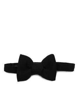 TOM FORD Бабочка