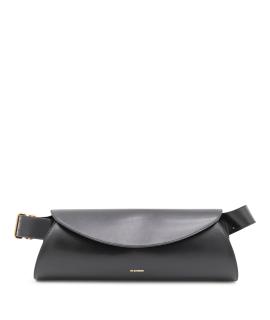 JIL SANDER Сумка через плечо