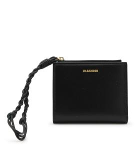 JIL SANDER Кошелек