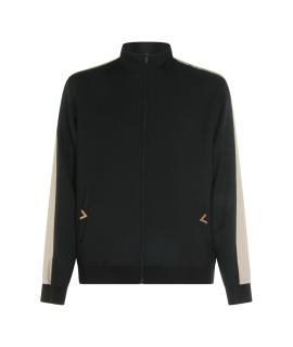 VALENTINO Худи/толстовка