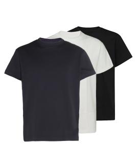 JIL SANDER Футболка