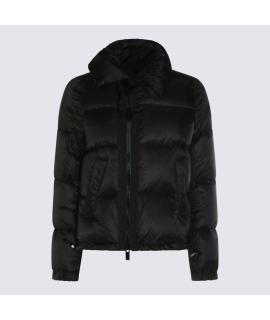 SACAI Куртка