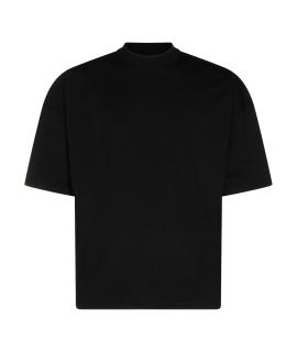 JIL SANDER Футболка