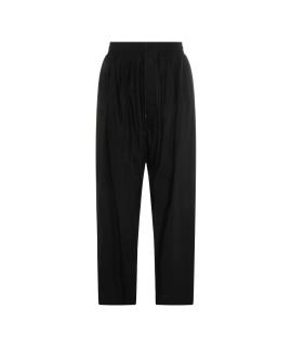 VIVIENNE WESTWOOD Повседневные брюки