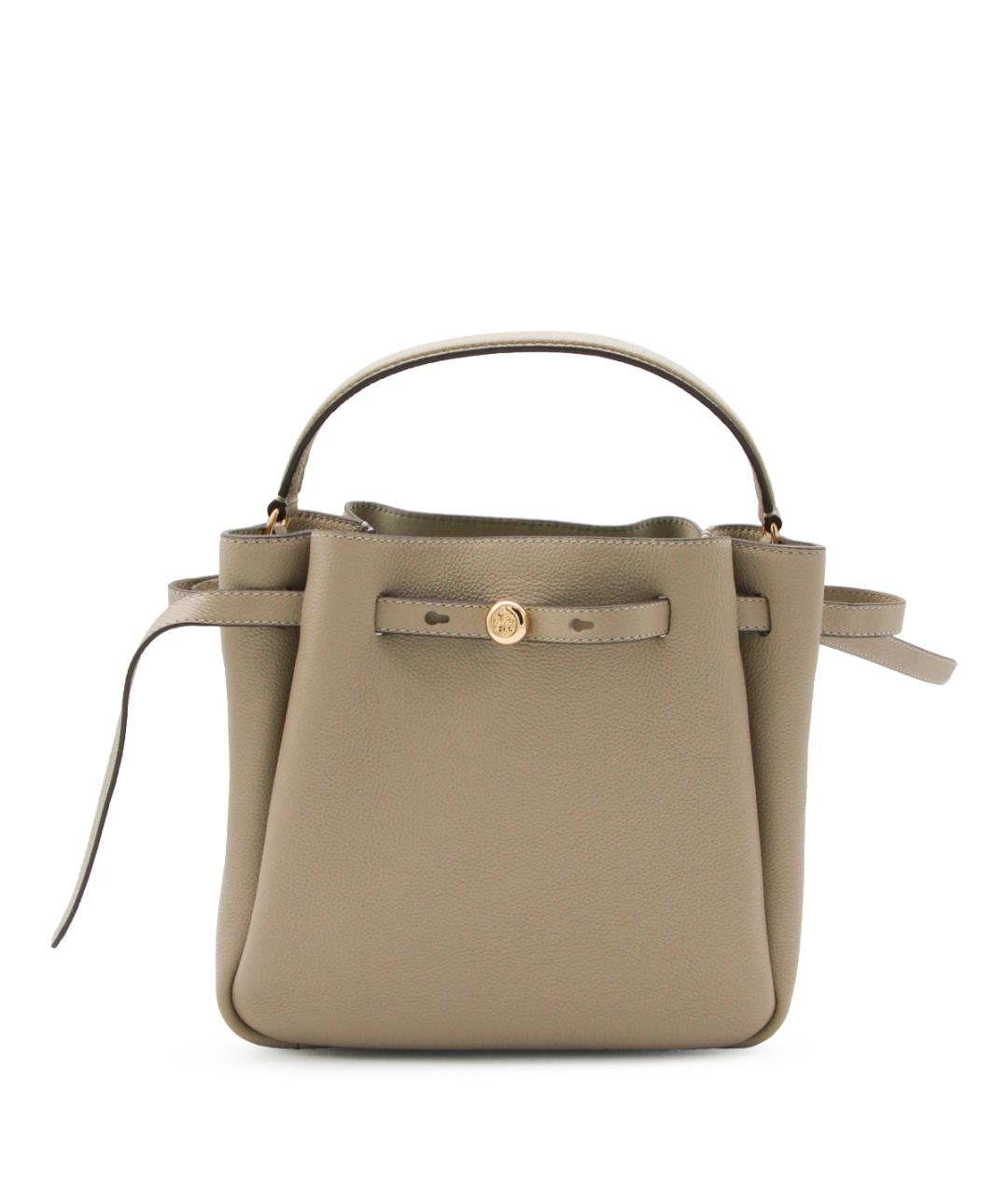TORY BURCH Сумка через плечо, фото 1