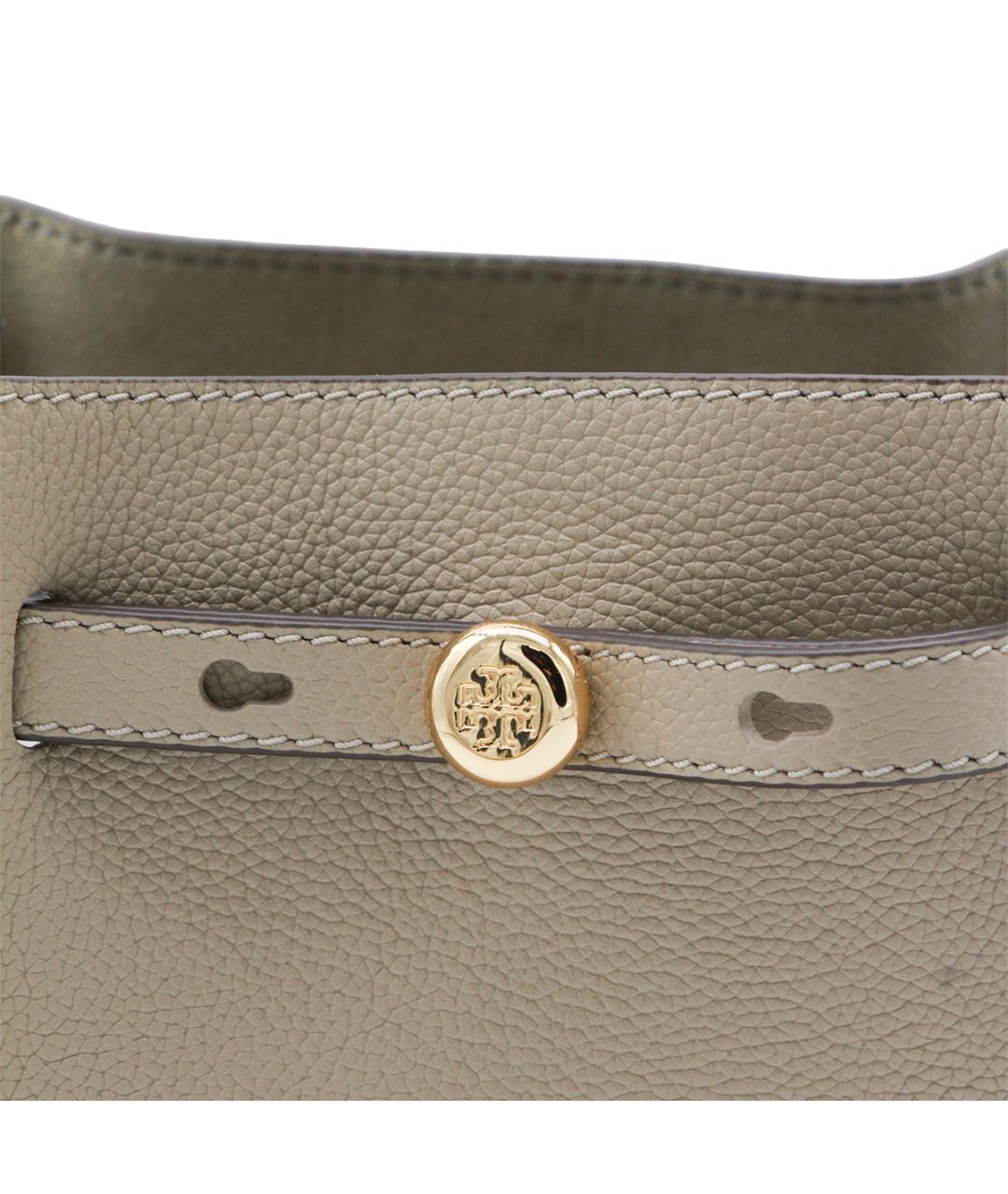 TORY BURCH Сумка через плечо, фото 4