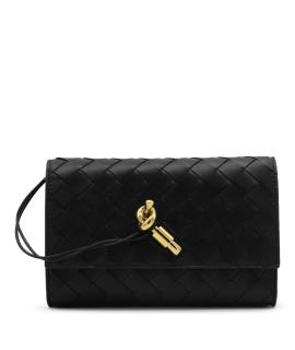 BOTTEGA VENETA Клатч/вечерняя сумка