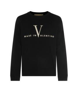 VALENTINO Лонгслив