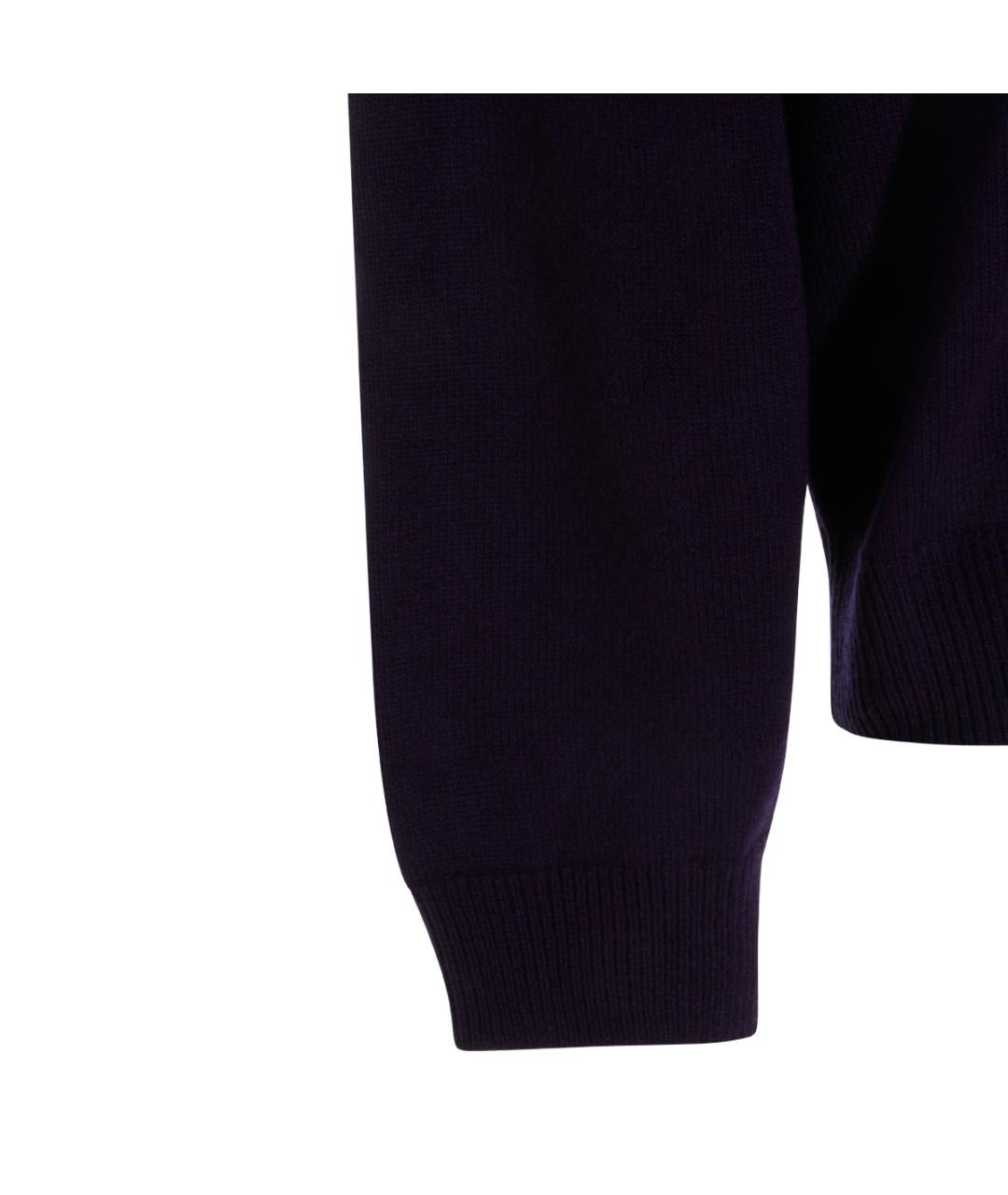 JIL SANDER Джемпер / свитер, фото 4