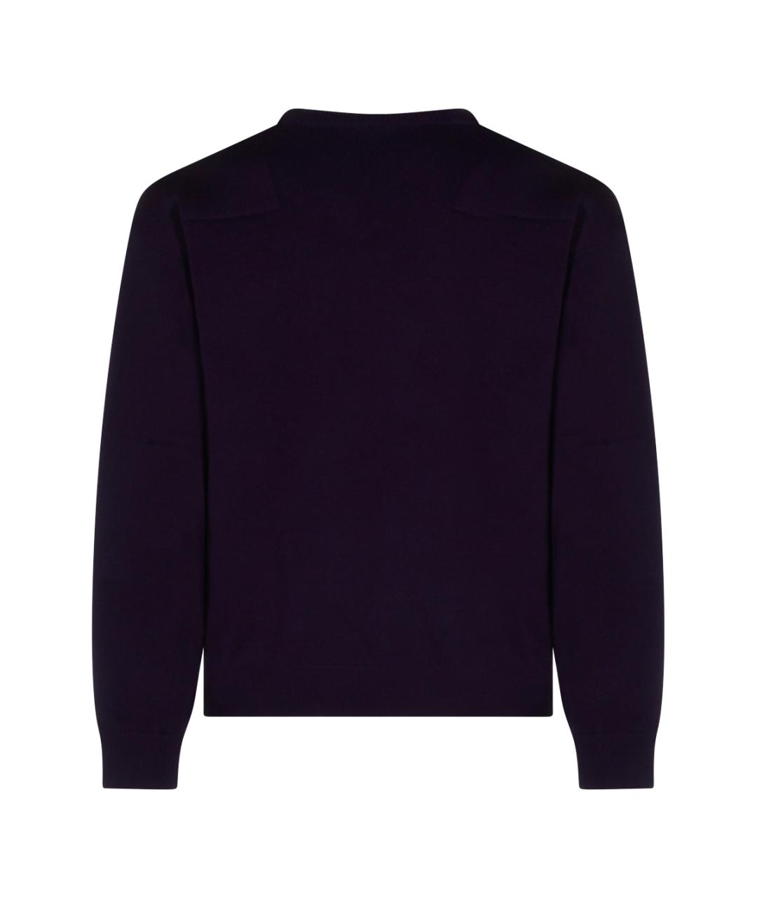 JIL SANDER Джемпер / свитер, фото 2