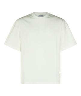 JIL SANDER Футболка