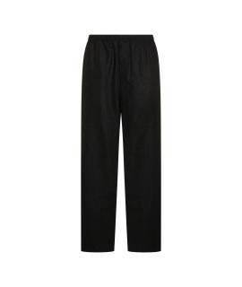 JIL SANDER Повседневные брюки