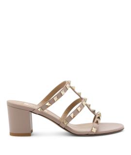 VALENTINO Босоножки