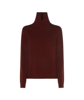JIL SANDER Водолазка