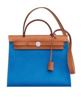 HERMES Сумка через плечо
