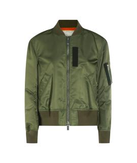 SACAI Куртка