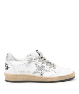 GOLDEN GOOSE DELUXE BRAND Кроссовки