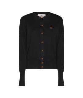VIVIENNE WESTWOOD Кардиган