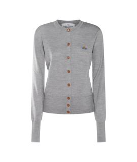 VIVIENNE WESTWOOD Кардиган