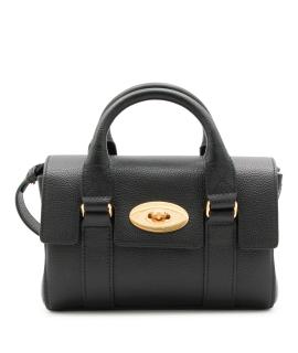 MULBERRY Сумка через плечо