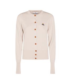 VIVIENNE WESTWOOD Кардиган