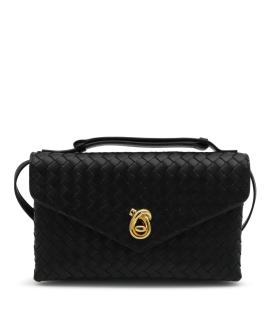 BOTTEGA VENETA Сумка через плечо