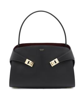 FERRAGAMO Сумка через плечо