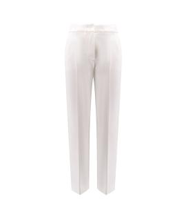 MAX MARA Брюки узкие